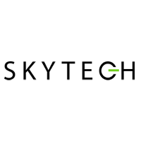 SKYTECH.LT, UAB, parduotuvė