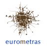 EUROMETRAS, UAB Klaipėdos skyrius