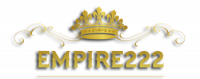 EMPIRE 222, UAB antikvariatas