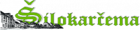 ŠILOKARČEMA, UAB