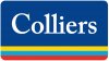 COLLIERS INTERNATIONAL ADVISORS, UAB