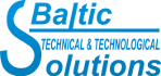 BALTIC TECHNICAL & TECHNOLOGICAL SOLUTIONS, UAB