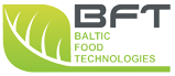 BALTIC FOOD TECHNOLOGIES, UAB