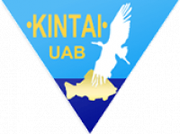 UAB KINTAI