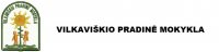 VILKAVIŠKIO PRADINĖ MOKYKLA