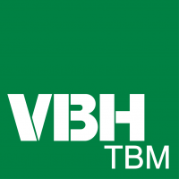 VBH - TBM, UAB