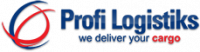 PROFI LOGISTIC, UAB