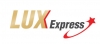 LUX EXPRESS , kelionės autobusu