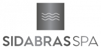 SIDABRAS, UAB