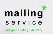 MAILING SERVICE, UAB