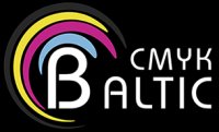 BALTIC CMYK, UAB