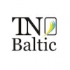 TN BALTIC, UAB