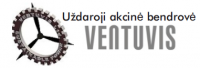 VENTUVIS, UAB