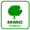 MMC FOREST, UAB