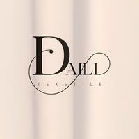 DALI TEKSTILĖ, UAB parduotuvė - užuolaidos, užuolaidų siuvimas pagal užsakymus, lovatiesių siuvimas, roletai Mažeikiai, Plungė, Skuodas, Telšiai