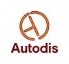 AUTODIS, UAB - servisas