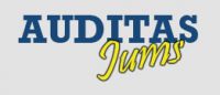 AUDITAS JUMS, UAB