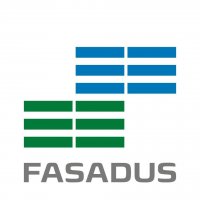 FASADUS, UAB