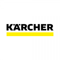 KARCHER, UAB