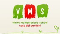 VILNIAUS MONTESSORI, VšĮ