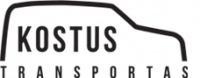 KOSTUS GROUP, UAB