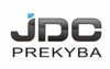 JDC PREKYBA, UAB