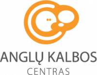 ANGLŲ KALBOS CENTRAS, VšĮ