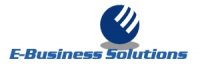 E-BUSINESS SOLUTIONS GROUP, UAB