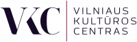 VILNIAUS REGIONO KULTŪROS CENTRAS