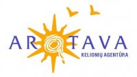 ARATAVA, UAB