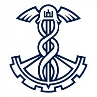 ŠIAULIŲ PREKYBOS, PRAMONĖS IR AMATŲ RŪMAI