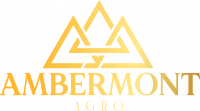 Ambermont AGRO, UAB