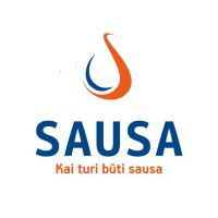 SAUSA, UAB