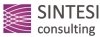 SINTESI CONSULTING, UAB