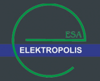 ELEKTROPOLIS ESA, UAB