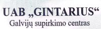 GINTARIUS, UAB - galvijų surinkimo centras, karantinavimo paslaugos, eksportas į Europą ir trečiąsias šalis
