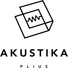 AKUSTIKA PLIUS, UAB