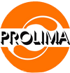 PROLIMA, UAB