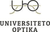 UNIVERSITETO OPTIKA, UAB