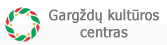 GARGŽDŲ KULTŪROS CENTRAS