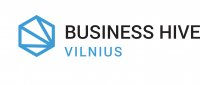 BUSINESS HIVE VILNIUS, UAB