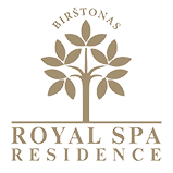 ROYAL SPA HOTEL, UAB