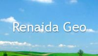 RENAIDA GEO, UAB - geodezija, kadastriniai matavimai, topografines nuotraukos Kaunas