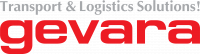 GEVARA TRANSPORT, UAB