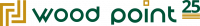 MDR GROUP, UAB