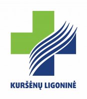 KURŠĖNŲ LIGONINĖ