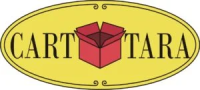 CARTTARA, UAB - gofrokartono dėžės, pakuotė, tara  įvairiai produkcijai  Kaunas,  visa Lietuva