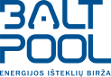 BALTPOOL, UAB