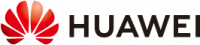 HUAWEI TECHNOLOGIES (Vilnius), UAB