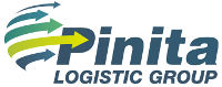 PINITA LOGISTIC GROUP, UAB